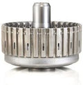 4R70W Overdrive/Direct Clutch Drum 90-Up OEM