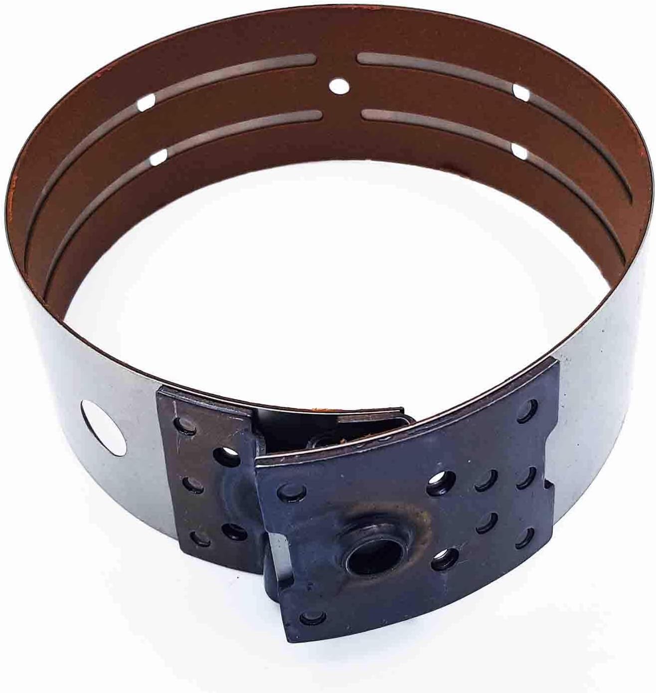 4R70W Overdrive Flex Band Kevlar OEM