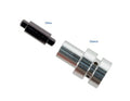 Sonnax Overdrive Servo Regulator Kit for 4R70W - 76948-29K