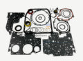 4R70W Overhaul Gasket & Seal Kit 2004-2014 OEM