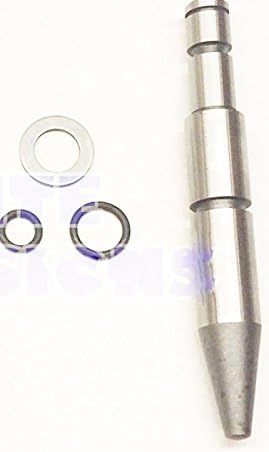 4R70W Oversized Overdrive Servo Piston Pin 1996-2008 OEM