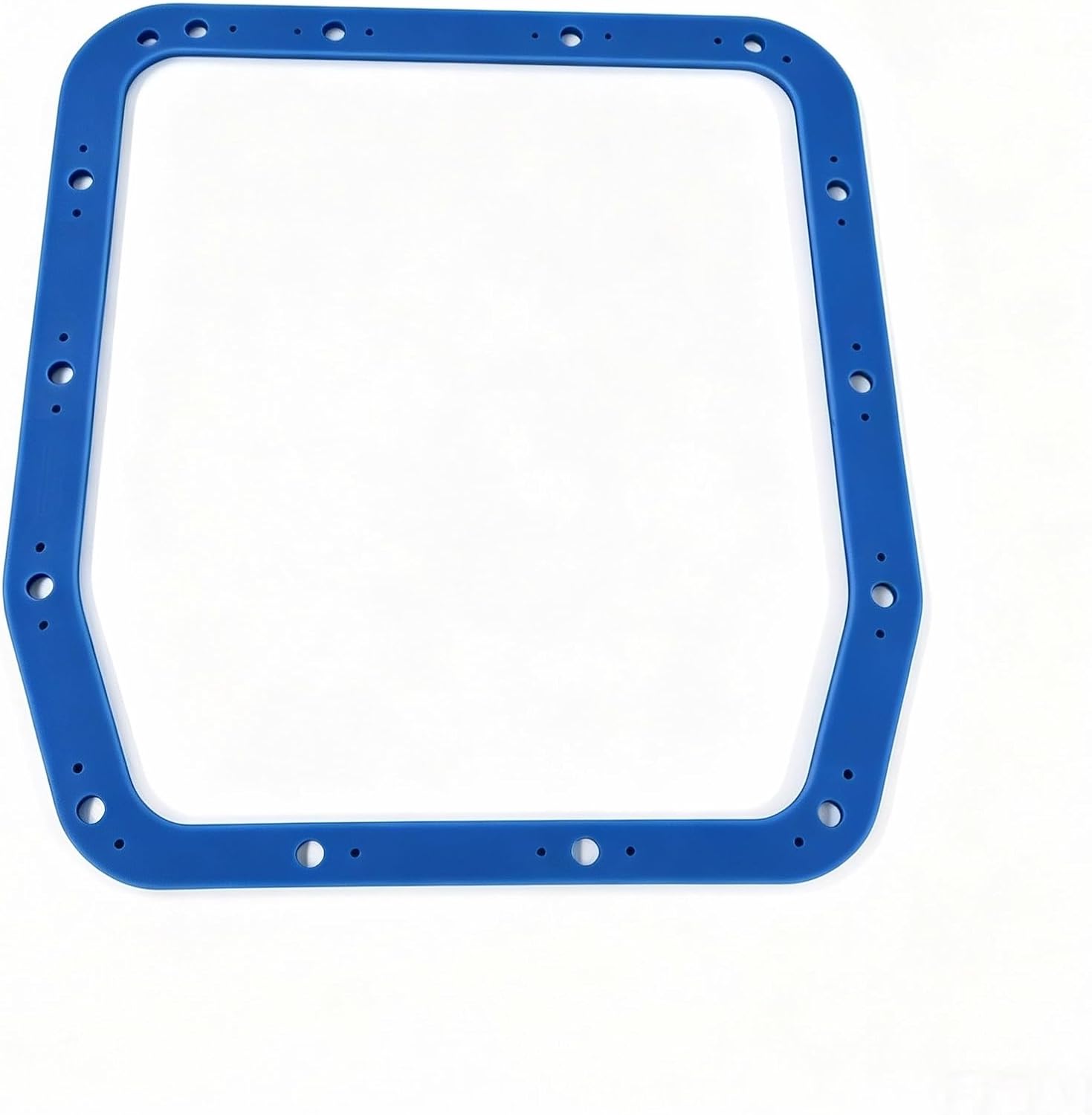 4R70W Pan Gasket OEM