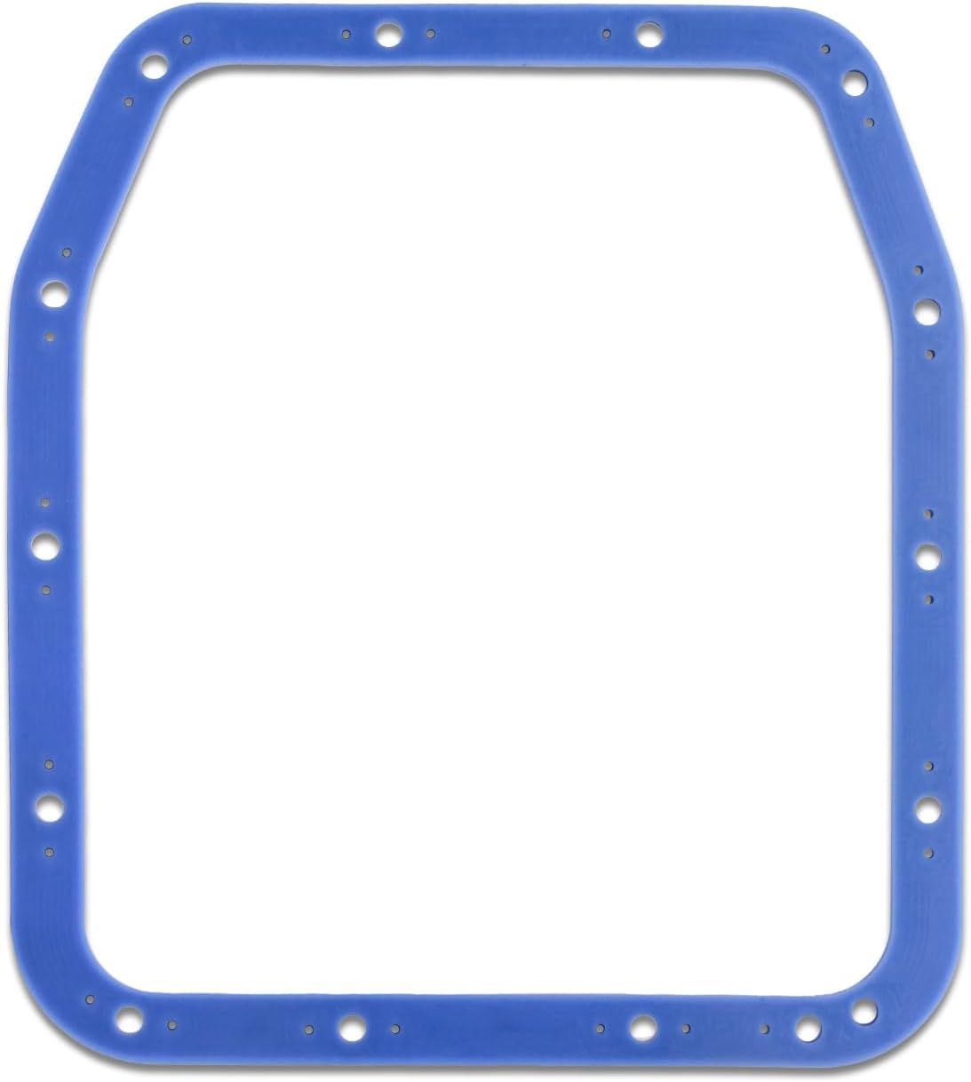 4R70W Pan Gasket 93106 OEM