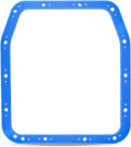 4R70W Pan Gasket for Mustang OEM