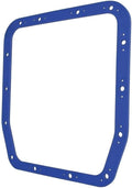 4R70W Pan Gasket with Seals OEM