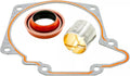 4r70w Rear Housing Gasket Bushing and Seal Kit OEM