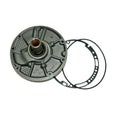 4R70W Remanufactured Pump Assembly 2004-2008 - remanufactured 4R70W transmission pump