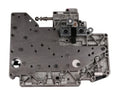 Sonnax Remanufactured Valve Body for 4R70W - F094