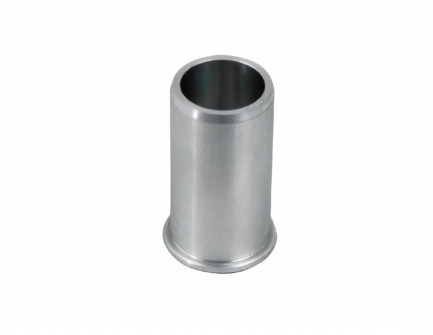 Sonnax Servo Pin Bore Sleeve for 4R70W - 76890-24K
