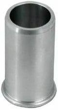 4R70W Servo Pin Bore Sleeve 1996-2008 OEM