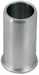 4R70W Servo Pin Bore Sleeve 1996-2008 OEM