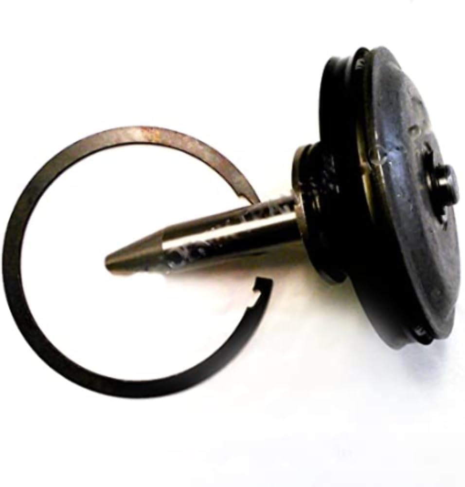 4R70W Servo Piston Kit 97-Up OEM