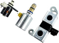 4R70W Shift Solenoid Kit OEM