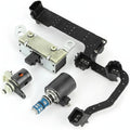 4R70W Shift Solenoid Kit 2005-2008 OEM