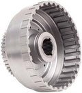 4R70W Smart-Tech Forward Clutch Drum 1996-2008 OEM