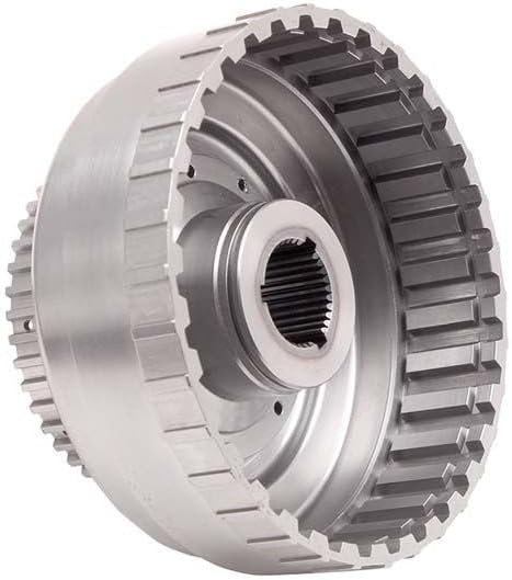 4R70W Smart-Tech Forward Clutch Drum 1996-2008 OEM