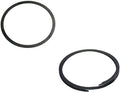 4R70W Snap Ring Kit OEM