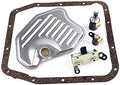 4r70w TCC Lock-Up Solenoid Kit 1998-2004 OEM