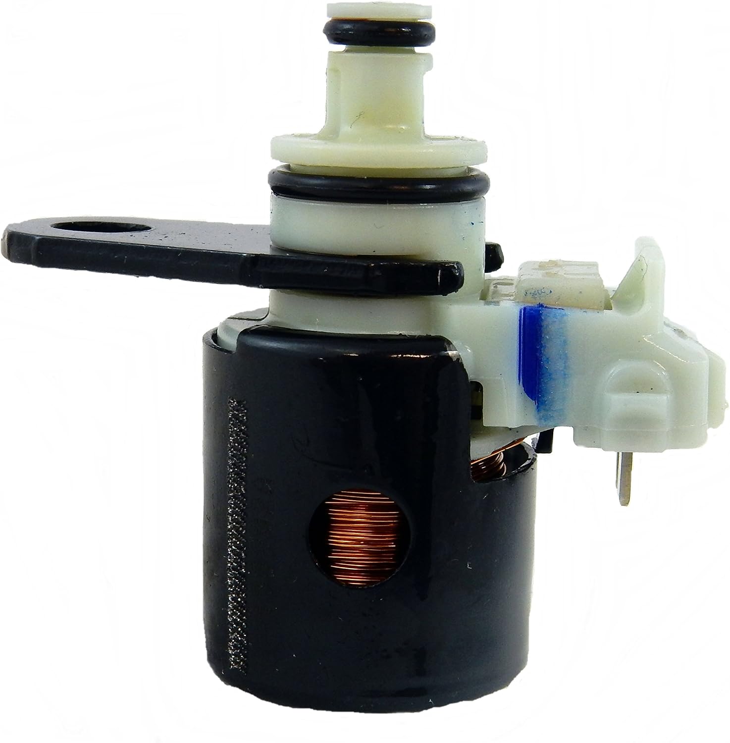 4R70W TCC Lockup Solenoid 1998-2008 OEM