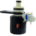 4R70W TCC Lockup Solenoid OEM F8AZ-7G136-AA 1998-2008 OEM