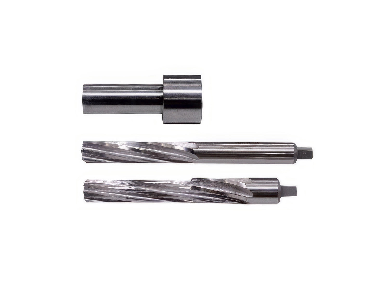 Sonnax Tool Kit for 4R70W - 76948-TL6