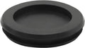 4R70W Torque Converter Drain Plug Seal 1996-2008 OEM