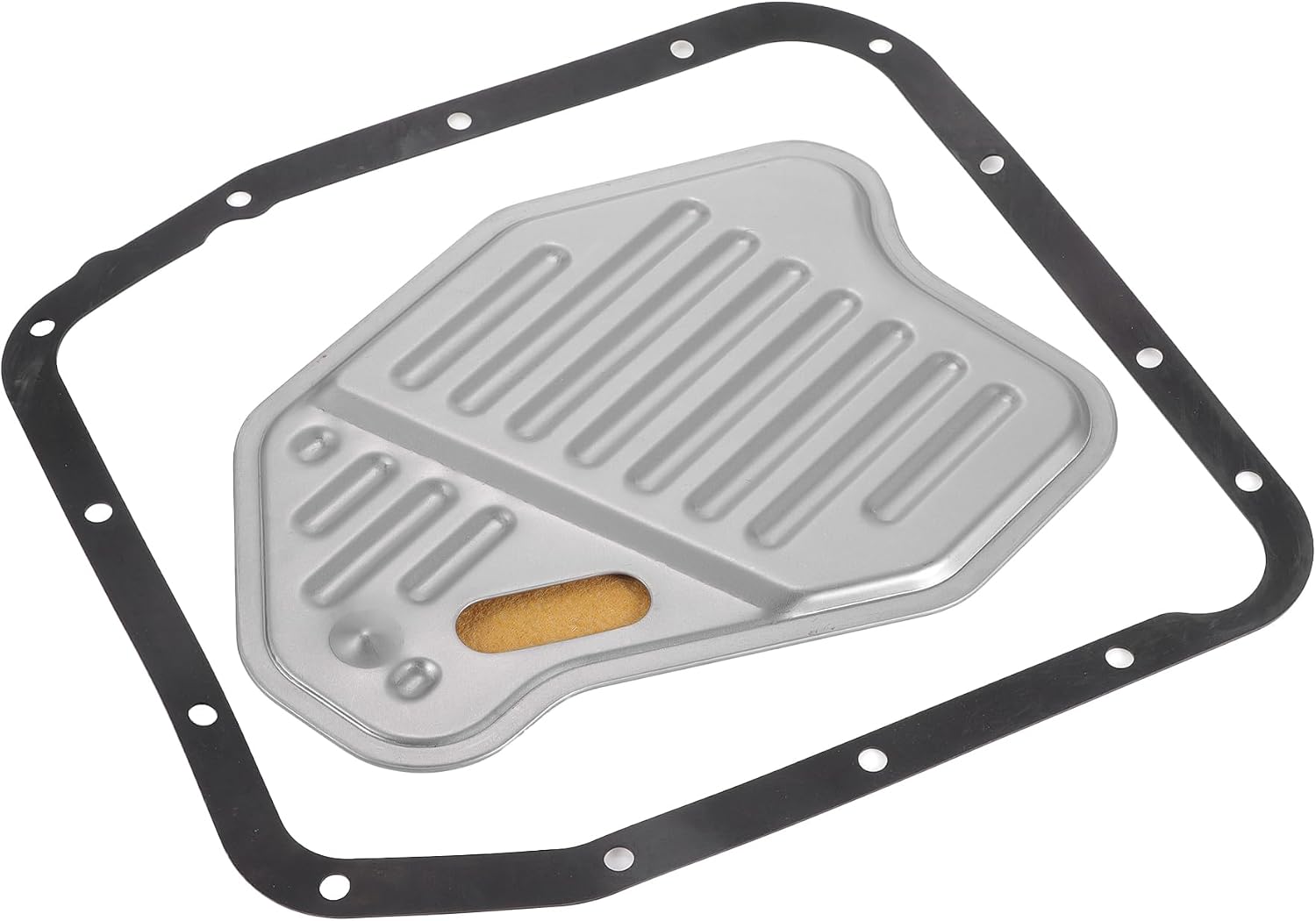 4R70W Transmission Filter 1994-1996 OEM