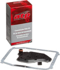 4R70W Transmission Filter B-144 OEM