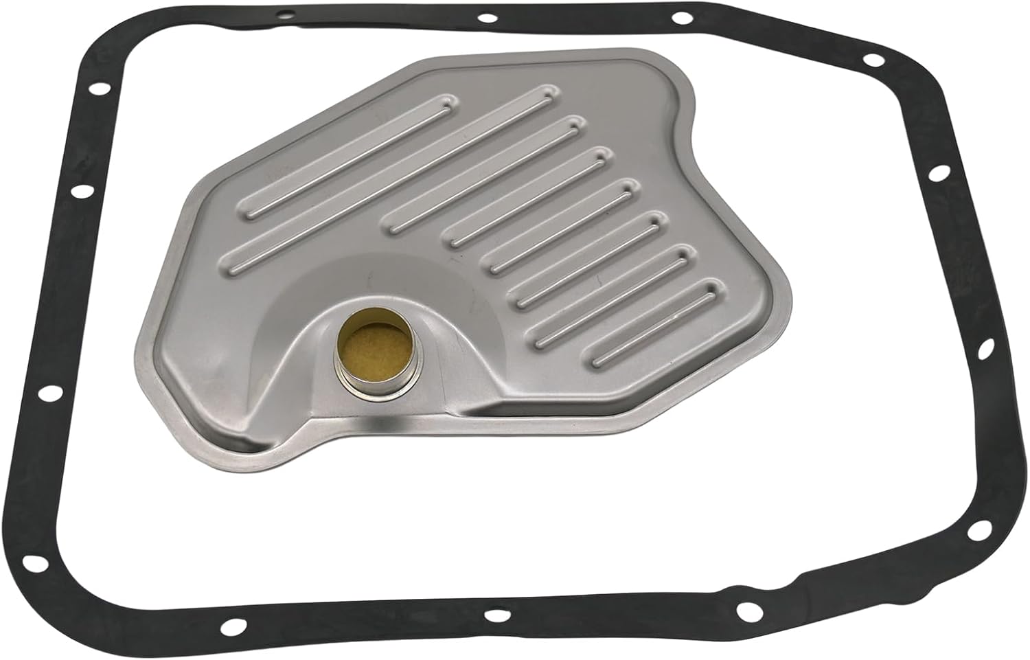 4R70W Transmission Filter F4TZ7A098A OEM