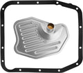 4R70W Transmission Filter Kit with Pan Gasket OEM FT-105 1994-2010 OEM
