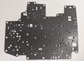 4R70W Transmission Gasket 01-Up OEM