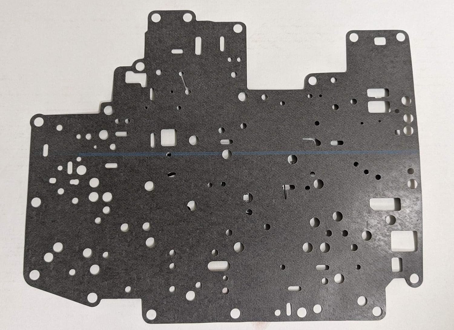4R70W Transmission Gasket 01-Up OEM
