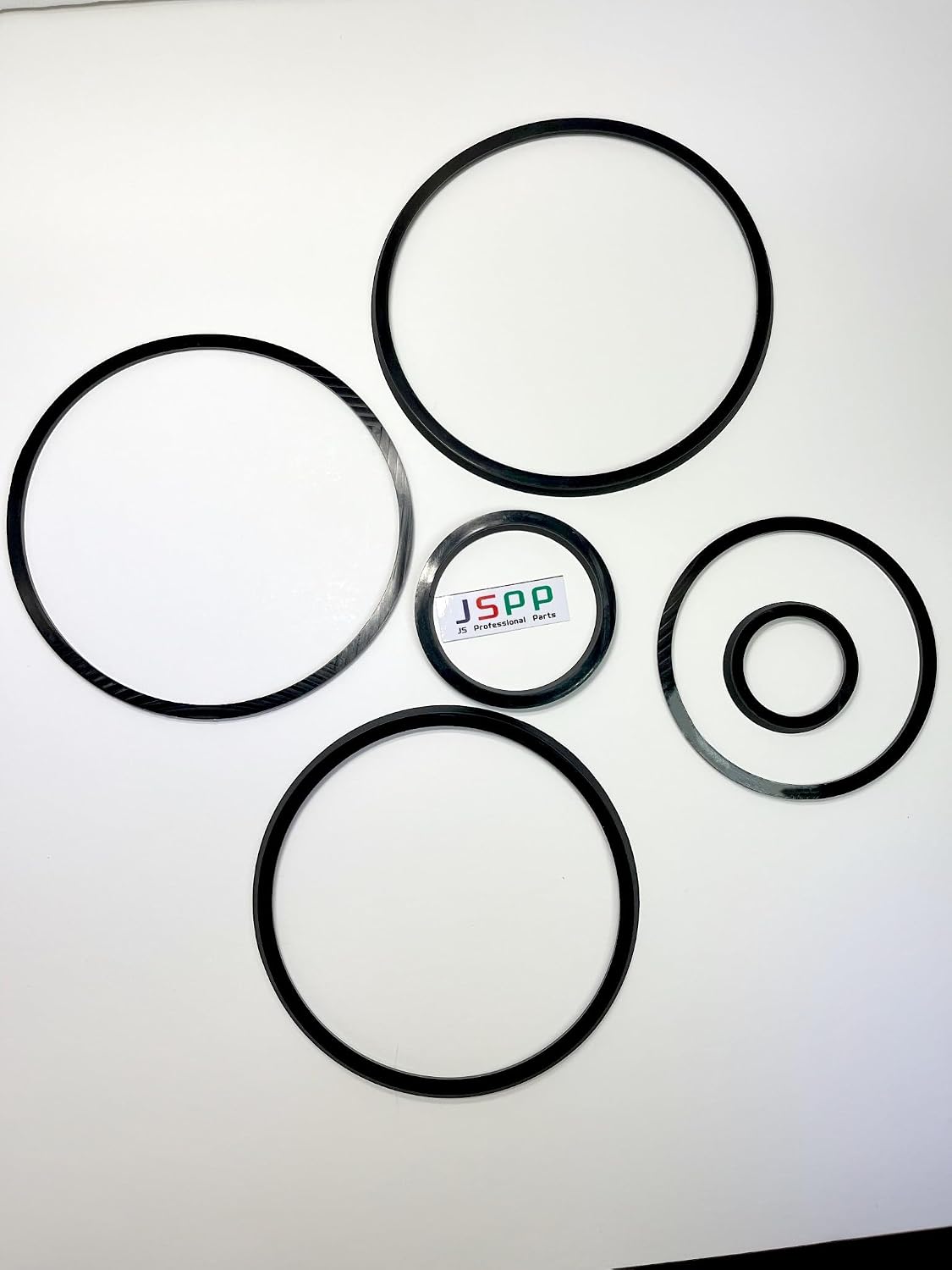 4R70W Transmission Gasket OEM