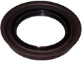 4R70W Transmission Gasket OEM