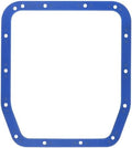 4R70W Transmission Oil Pan Gasket 1996-2008 OEM
