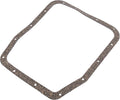 4R70W Transmission Oil Pan Gasket 1996-2008 OEM