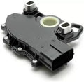4R70W Transmission Range Sensor 97-Up OEM