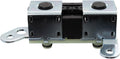4R70W Transmission Shift Solenoid 1998-2008 OEM