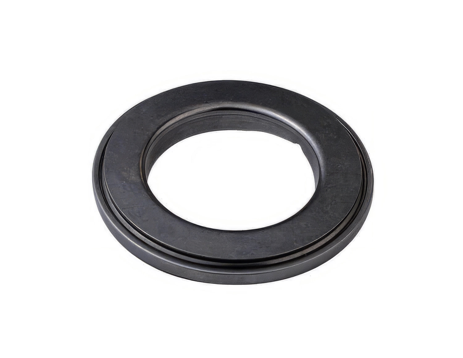Sonnax Direct Drum Thrust Bearing for 4R75E - 76243-01