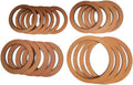 4R75E Friction Clutch Kit 1993-Up OEM
