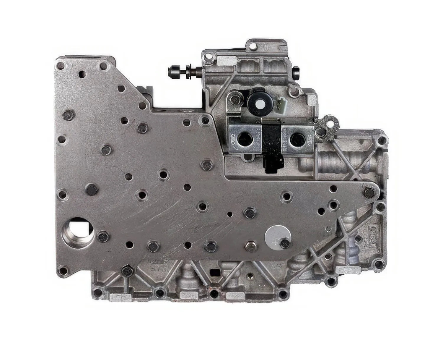 Sonnax Heavy Duty Remanufactured Valve Body for 4R75E - F095HD