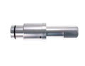 Sonnax Installation Tool for 4R75E - 76890-TL