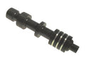 Sonnax Main Pressure Regulator Valve for 4R75E - 76948-09