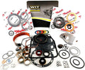 4R75E Master Transmission Rebuild Kit 04-Up OEM