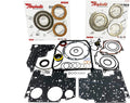 4R75E Master Transmission Rebuild Kit - Raybestos 2004-Up OEM