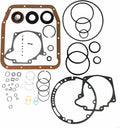 4R75E Overhaul Gasket & Seal Kit OEM