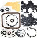 4R75E Overhaul Gasket & Seal Kit 1993-Up OEM