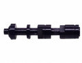 Sonnax Oversized Bypass Clutch Control Valve for 4R75E - 76948-31