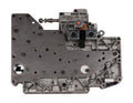 Sonnax Remanufactured Valve Body for 4R75E - F095