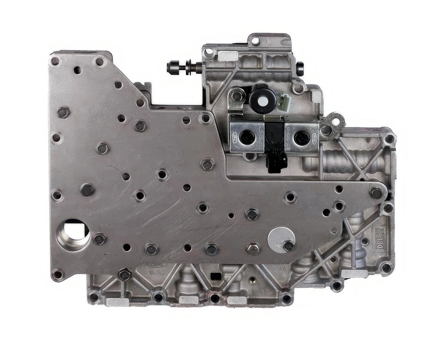 Sonnax Remanufactured Valve Body for 4R75E - F098